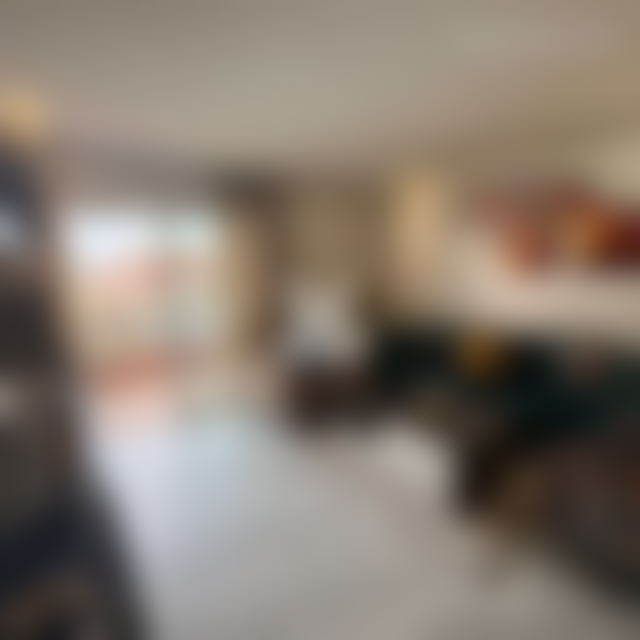 شقة مفروشة فاخرة للإيجار بحي أكدال في مراكش — مراكش