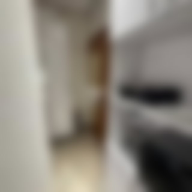 Appartement meublé 86 m², 2 chambres, Agdal, Marrakech — 2