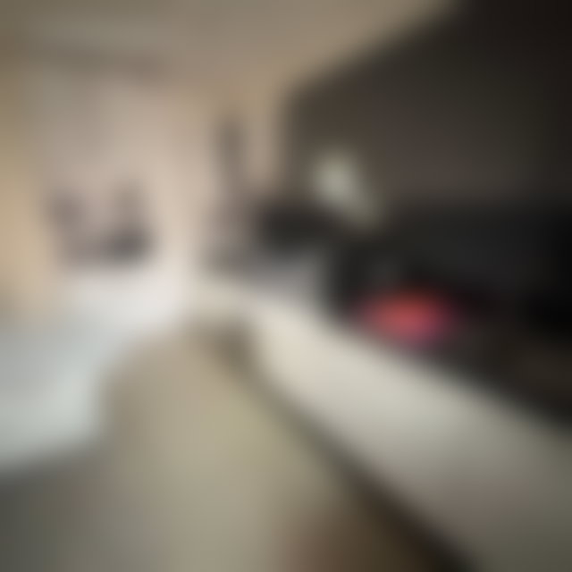 Appartement meublé 86 m², 2 chambres, Agdal, Marrakech — 5