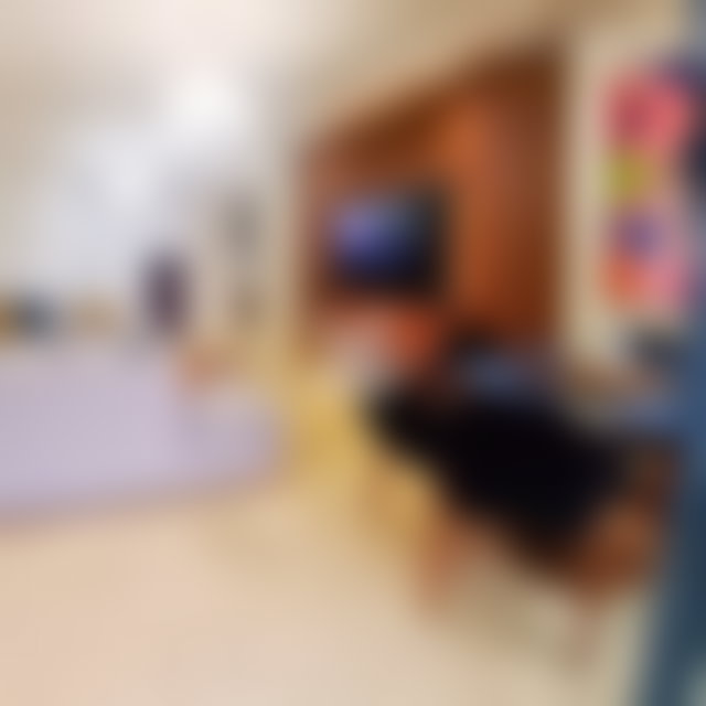Appartement neuf 113 m² avec jardin et garage à Dar Bouazza — 2