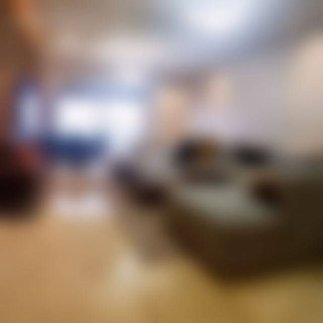 Appartement neuf 113 m² avec jardin et garage à Dar Bouazza — Dar Bouazza