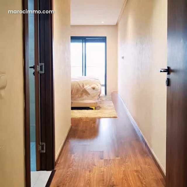 Appartement à Vendre de 113.0 m² à Dar Bouazza, Tamaris2 — 4