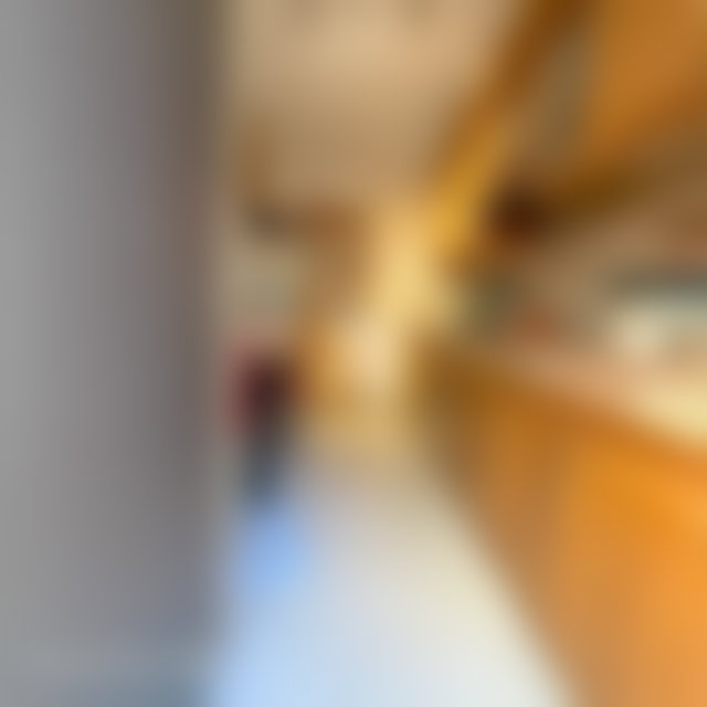 Appartement 154 m², 3 chambres, Maârif Extension, Casablanca — 4