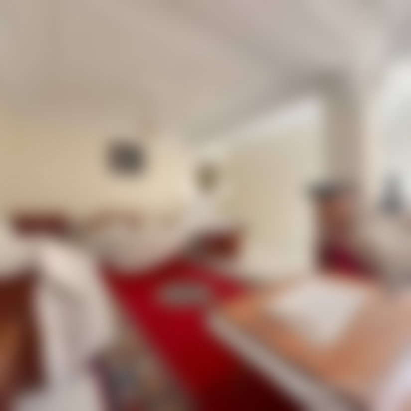 Appartement 154 m², 3 chambres, Maârif Extension, Casablanca