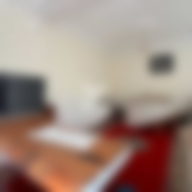 Appartement 154 m², 3 chambres, Maârif Extension, Casablanca — 3