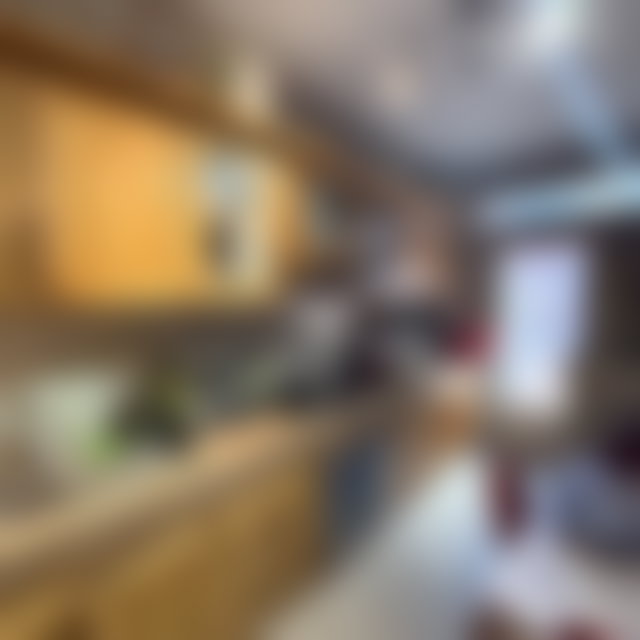 Appartement 154 m², 3 chambres, Maârif Extension, Casablanca — 2