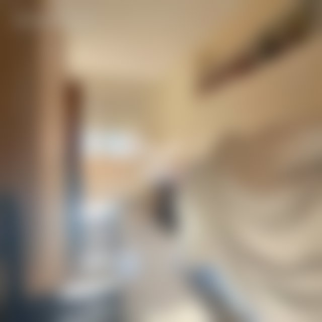 Appartement 154 m², 3 chambres, Maârif Extension, Casablanca — 5