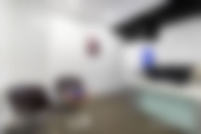 Fully Equipped Office for Rent, Sidi Maarouf, Casablanca from MAD 890/month — Casablanca