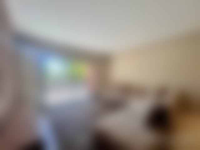 Appartement meublé à louer à Guéliz, Marrakech, vue montagne — 4