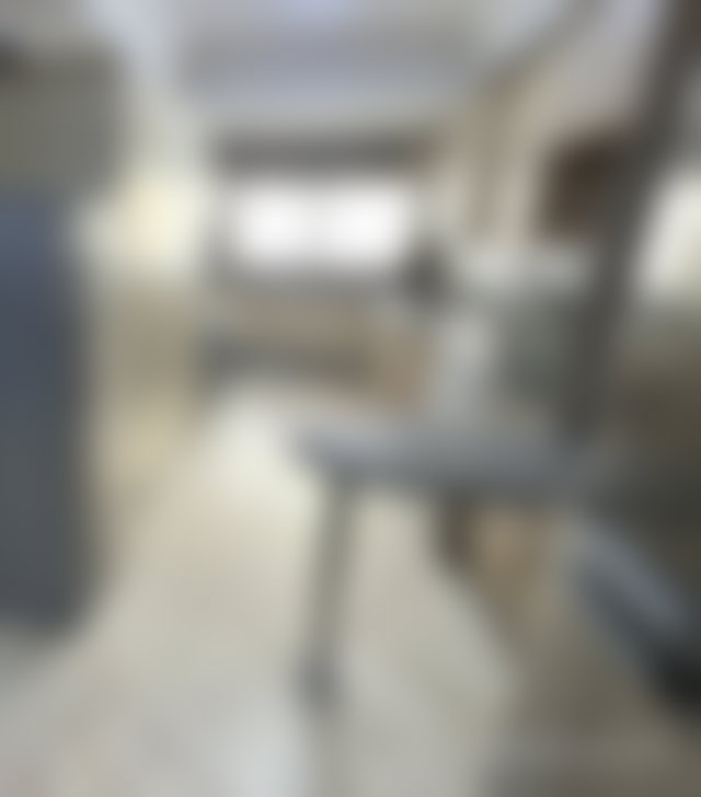 Grand appartement 238 m² à Palmier Casablanca avec terrasse — 5
