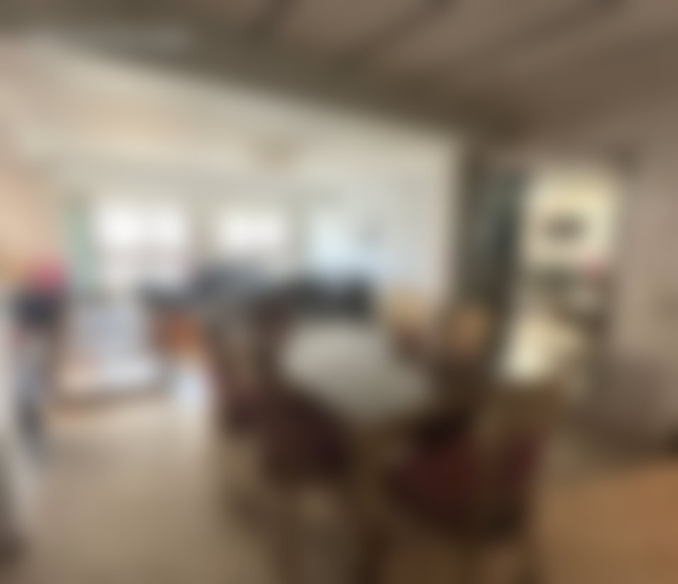 Grand appartement 238 m² à Palmier Casablanca avec terrasse