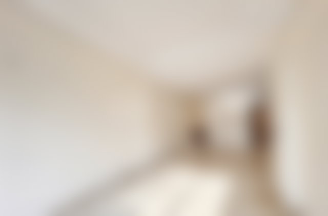 5-Room Apartment with Terrace in Casablanca’s Quartier des Hôpitaux — 4