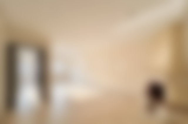 5-Room Apartment with Terrace in Casablanca’s Quartier des Hôpitaux — 3