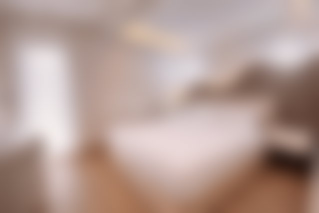 89 m² Furnished Apartment, 2 Bedrooms, Ferme Bretone, Casablanca — 3