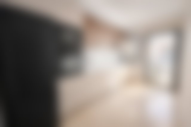 89 m² Furnished Apartment, 2 Bedrooms, Ferme Bretone, Casablanca — 2