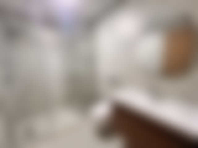 89 m² Furnished Apartment, 2 Bedrooms, Ferme Bretone, Casablanca — 5