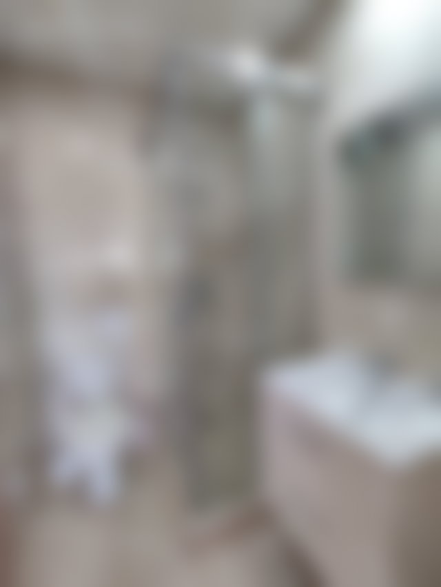 Appartement meublé 90 m², terrasse et piscine, Agdal, Marrakech — 5