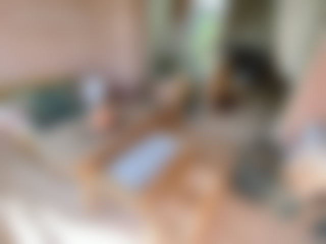 Appartement meublé 90 m², terrasse et piscine, Agdal, Marrakech — 4