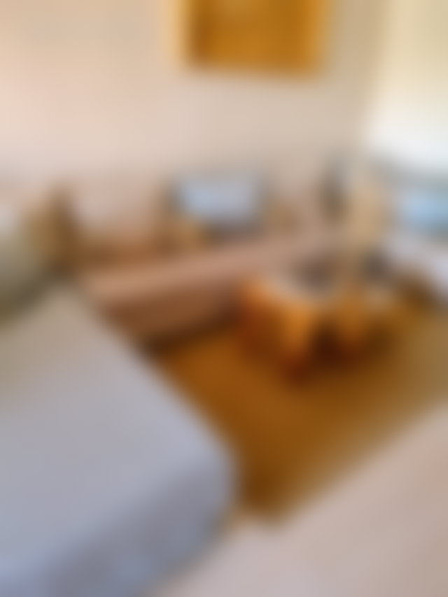 Appartement meublé 90 m², terrasse et piscine, Agdal, Marrakech — 3