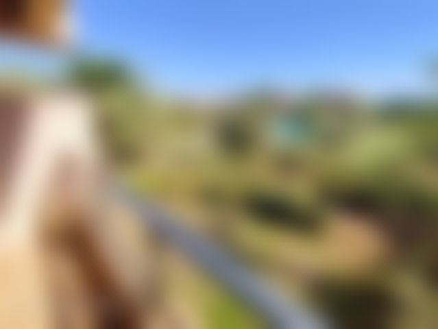 Appartement meublé 90 m², terrasse et piscine, Agdal, Marrakech — 2