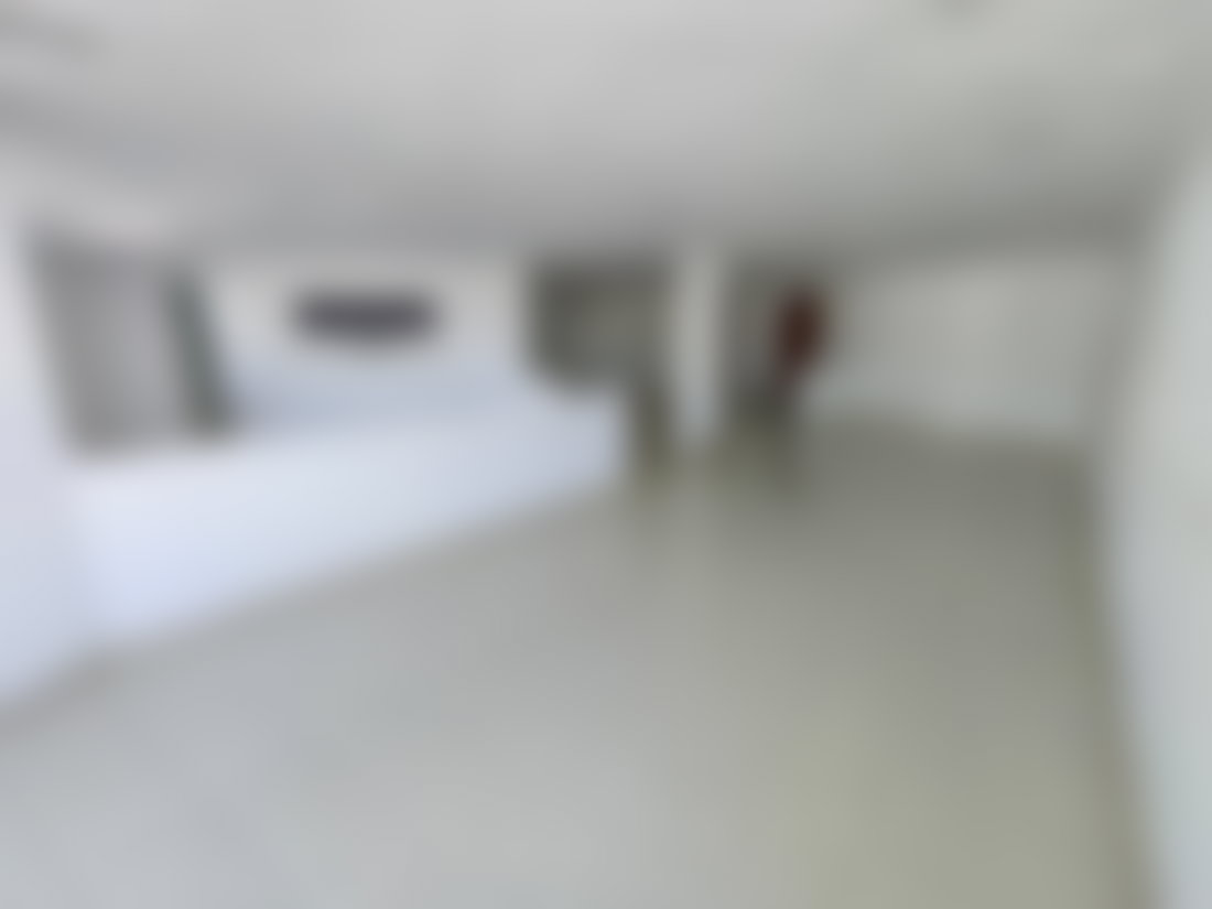 100 m² Office for Rent in Maârif Extension, Casablanca