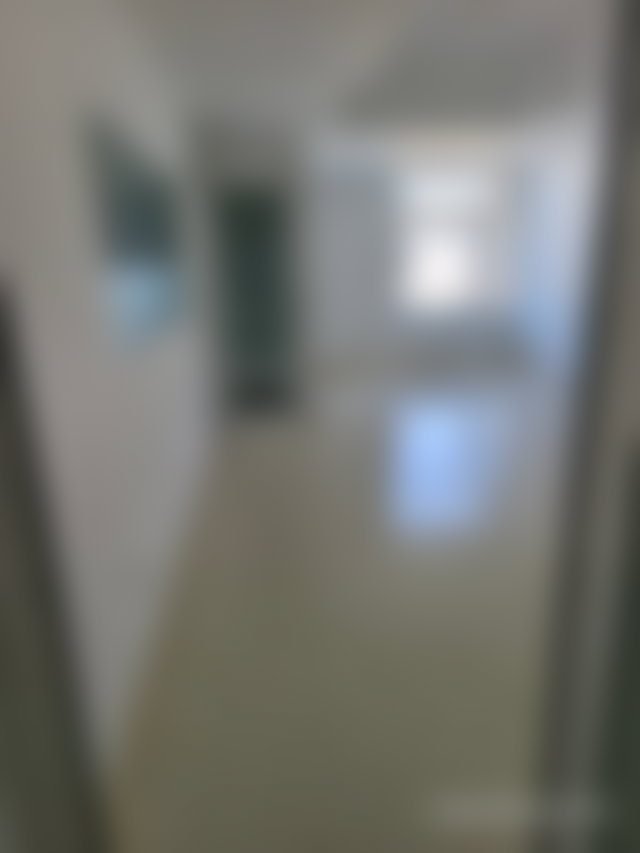 100 m² Office for Rent in Maârif Extension, Casablanca — 4