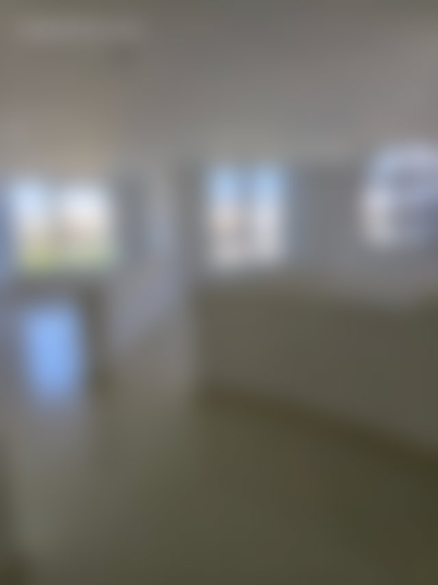 100 m² Office for Rent in Maârif Extension, Casablanca — 2