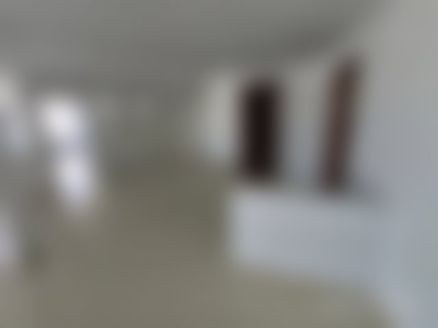 100 m² Office for Rent in Maârif Extension, Casablanca — 3