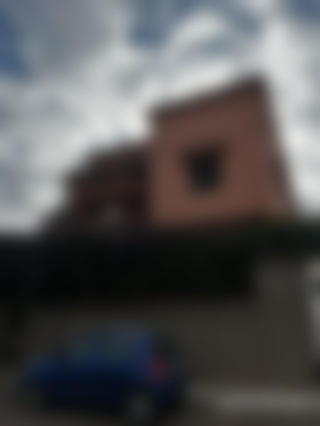 Villa 5 chambres à vendre, Californie, Casablanca — 3