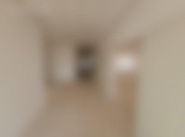 مبنى مكاتب حديث للبيع بالمنطقة الصناعية تمسنا — 2