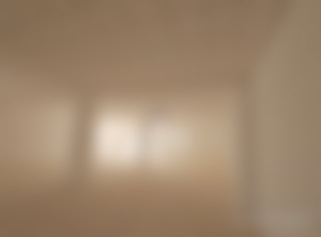 مبنى مكاتب حديث للبيع بالمنطقة الصناعية تمسنا — 5
