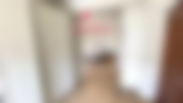 Appartement meublé 126 m² à louer au quartier Riyad Rabat — 5