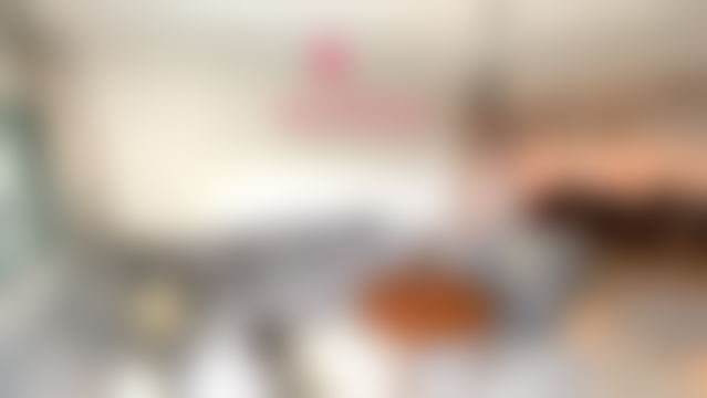 Appartement meublé 126 m² à louer au quartier Riyad Rabat — Rabat