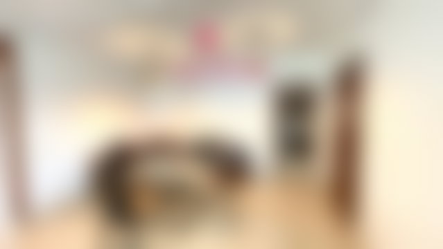 Appartement meublé 126 m² à louer au quartier Riyad Rabat — 3