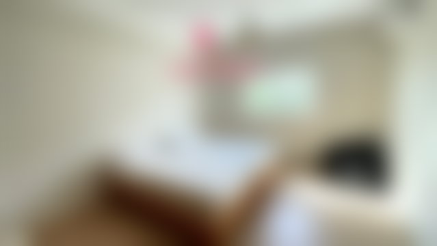 Appartement meublé 126 m² à louer au quartier Riyad Rabat — 4