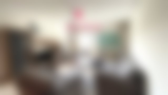 Appartement meublé 126 m² à louer au quartier Riyad Rabat — 2
