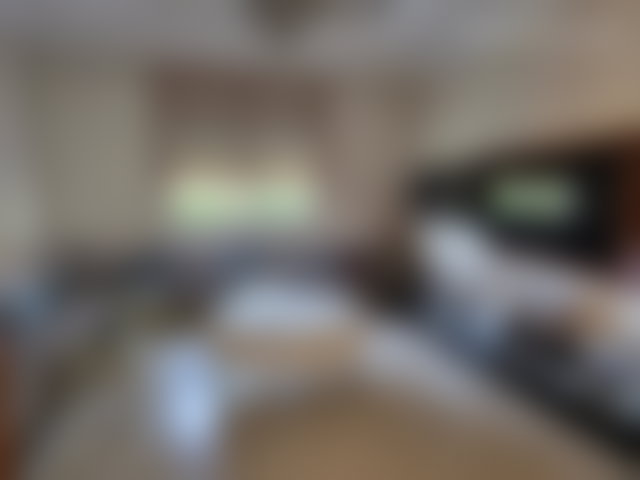 Villa 600 m² avec jardin et garage, Laimoune, Casablanca — 5