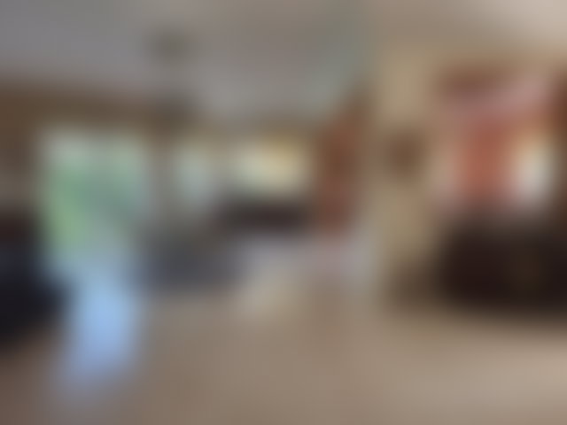 Villa 600 m² avec jardin et garage, Laimoune, Casablanca — 2
