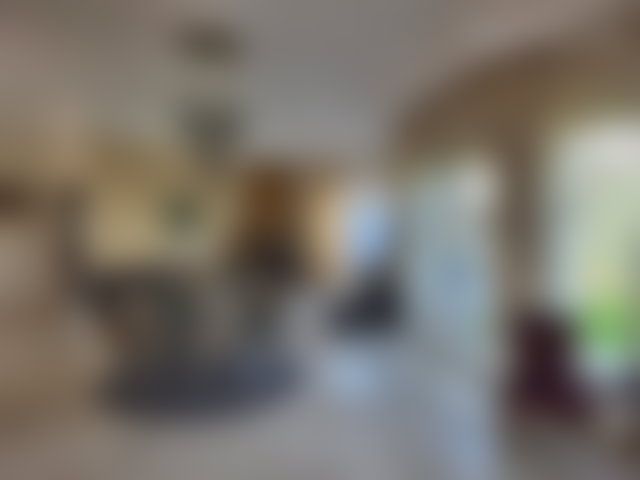 Villa 600 m² avec jardin et garage, Laimoune, Casablanca — 3