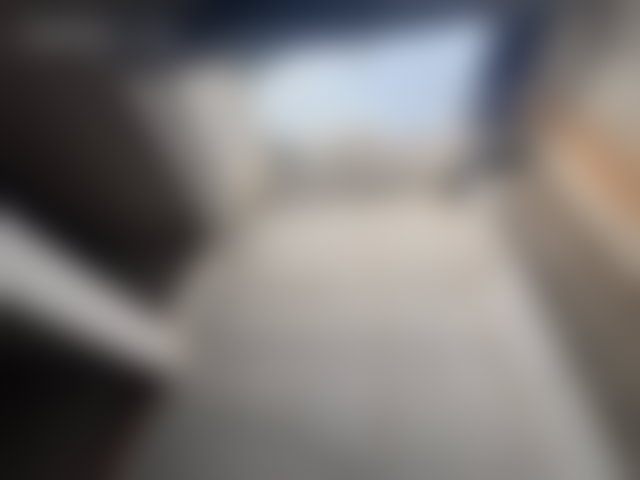محل تجاري فسيح للكراء بحي المعاريف — 2