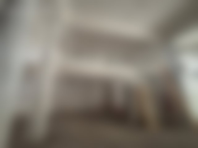 محل تجاري فسيح للكراء بحي المعاريف — 3