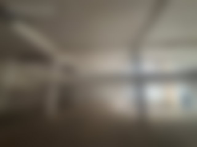 محل تجاري فسيح للكراء بحي المعاريف — 4
