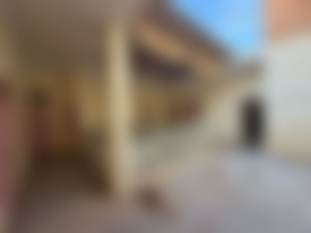منزل بإطلالة جبلية بحي قشيبة النحاس في مراكش — 2