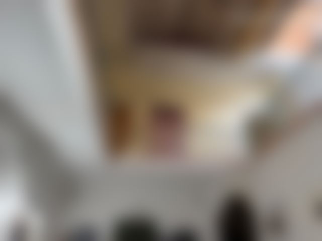 منزل بإطلالة جبلية بحي قشيبة النحاس في مراكش — مراكش