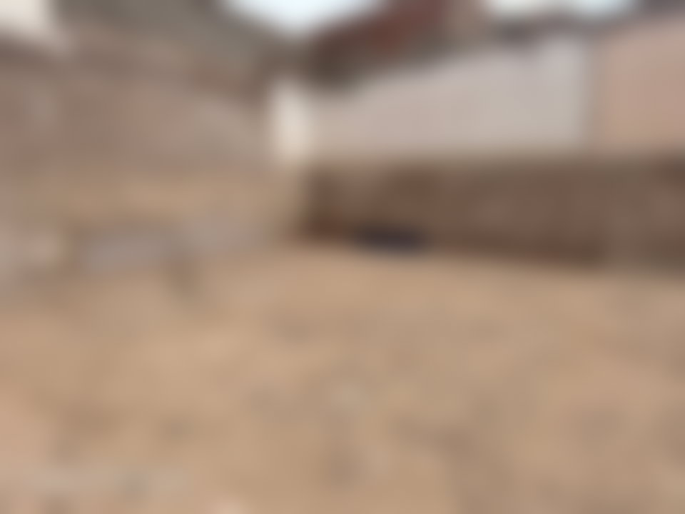 منزل واسع بجوار أسوار المدينة في كسّابة النحاس, مراكش