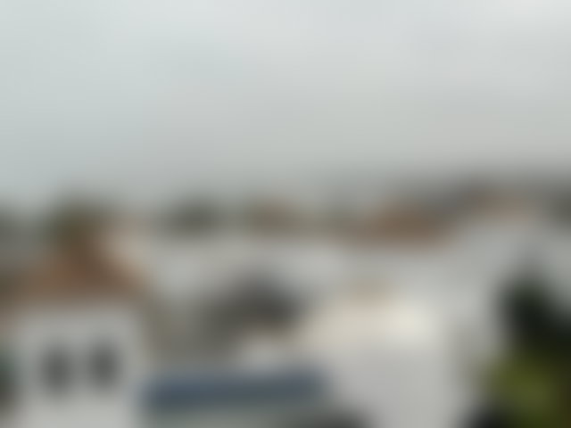 شقة مفروشة بإطلالة بحرية للكراء في دار بوعزة — 2