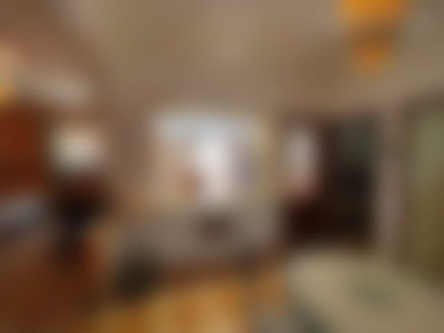 Appartement meublé avec terrasse à vendre à Essaouira Raounak — 5