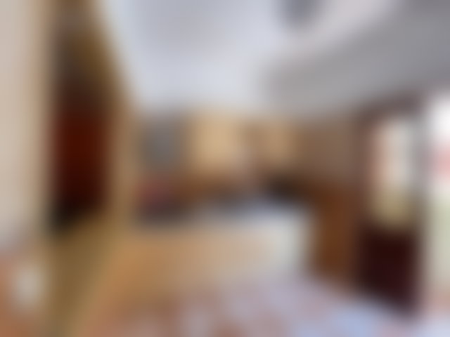Appartement meublé avec terrasse à vendre à Essaouira Raounak — 3