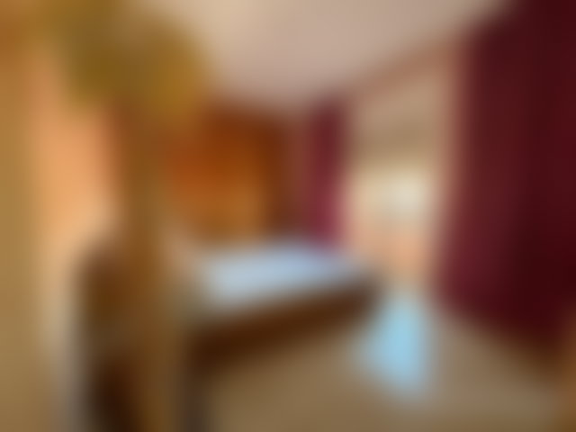 126 sqm Apartment, Victor Hugo, Marrakech, For Sale — 3