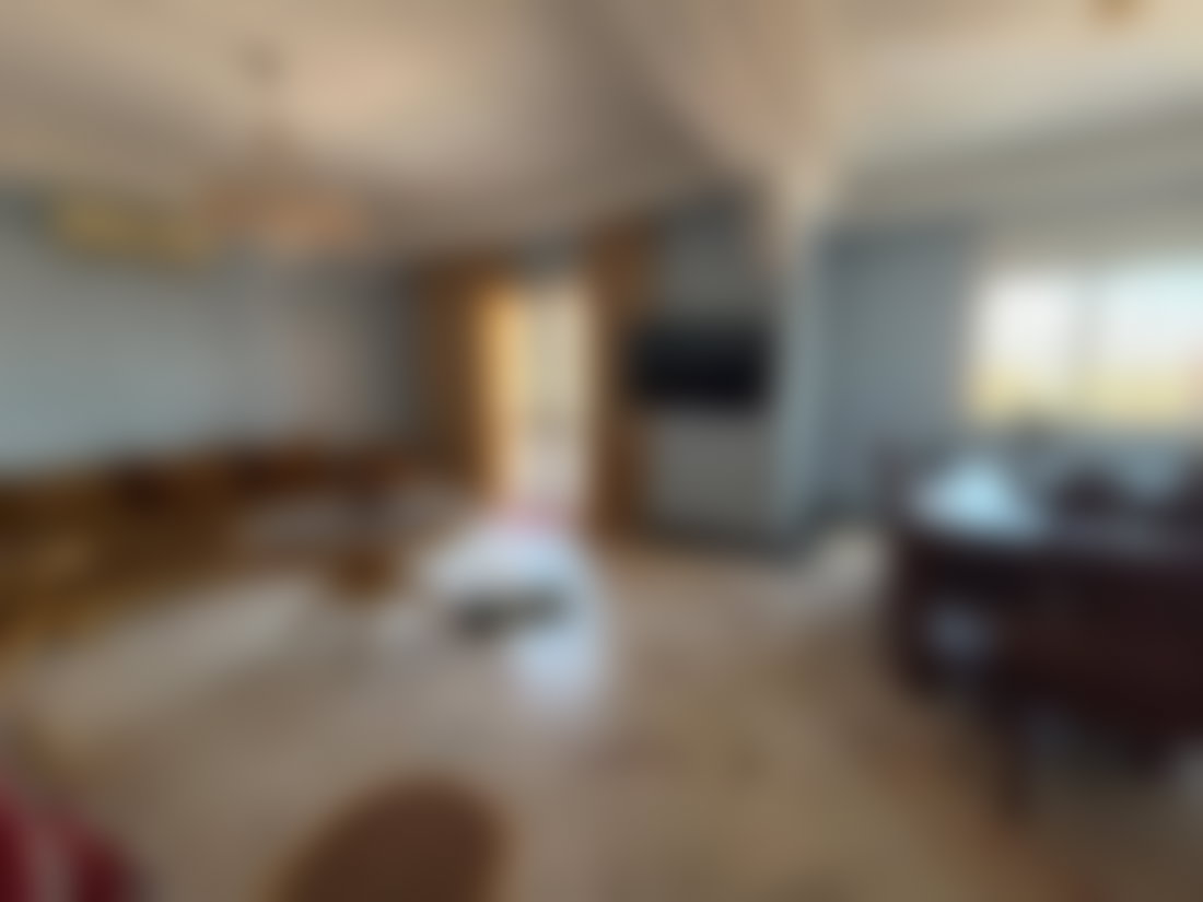 126 sqm Apartment, Victor Hugo, Marrakech, For Sale